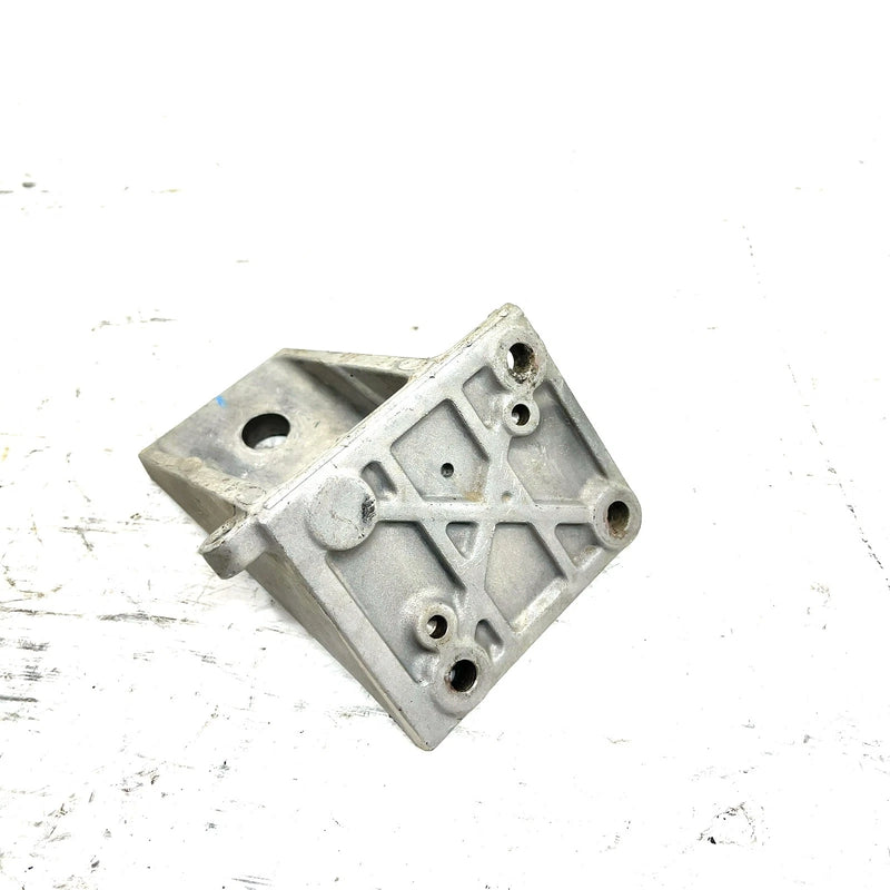 01-05 Yamaha WaveRunner XLT1200 OEM Rear Left Engine Mount 68N-21425-00-94 JY27