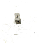10-14 Polaris Sportsman 550 OEM Brake Line Cross Fitting 7052372 AP238