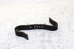 1995 Yamaha Vmax 500 Oem Front Limiter Strap Pair 8AB-47495-00-00 SY34
