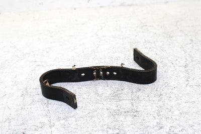 1995 Yamaha Vmax 500 Oem Front Limiter Strap Pair 8AB-47495-00-00 SY34