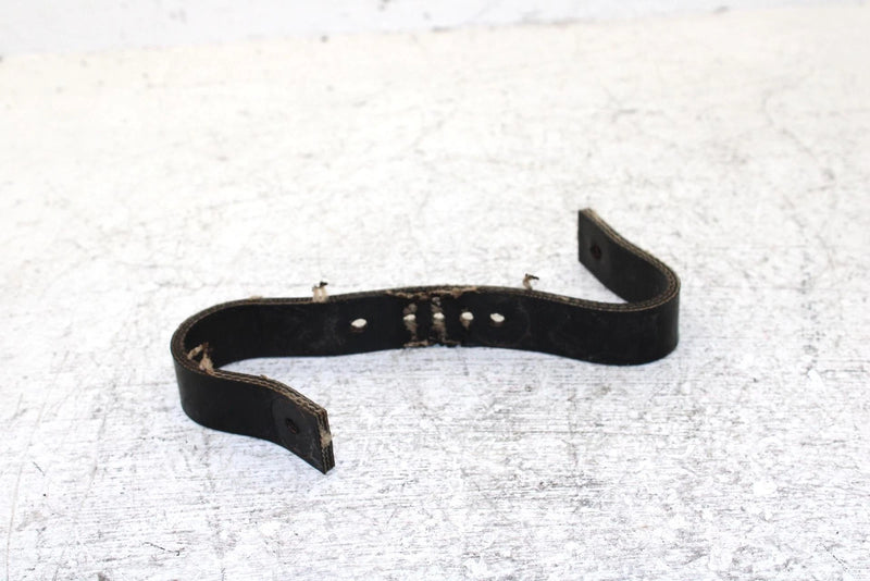 1995 Yamaha Vmax 500 Oem Front Limiter Strap Pair 8AB-47495-00-00 SY34