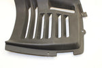 1994 Yamaha Vmax 600 Oem Right Louver 89A-77132-01-00 B421