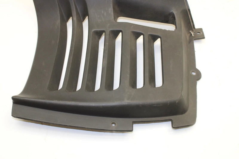 1994 Yamaha Vmax 600 Oem Right Louver 89A-77132-01-00 B421
