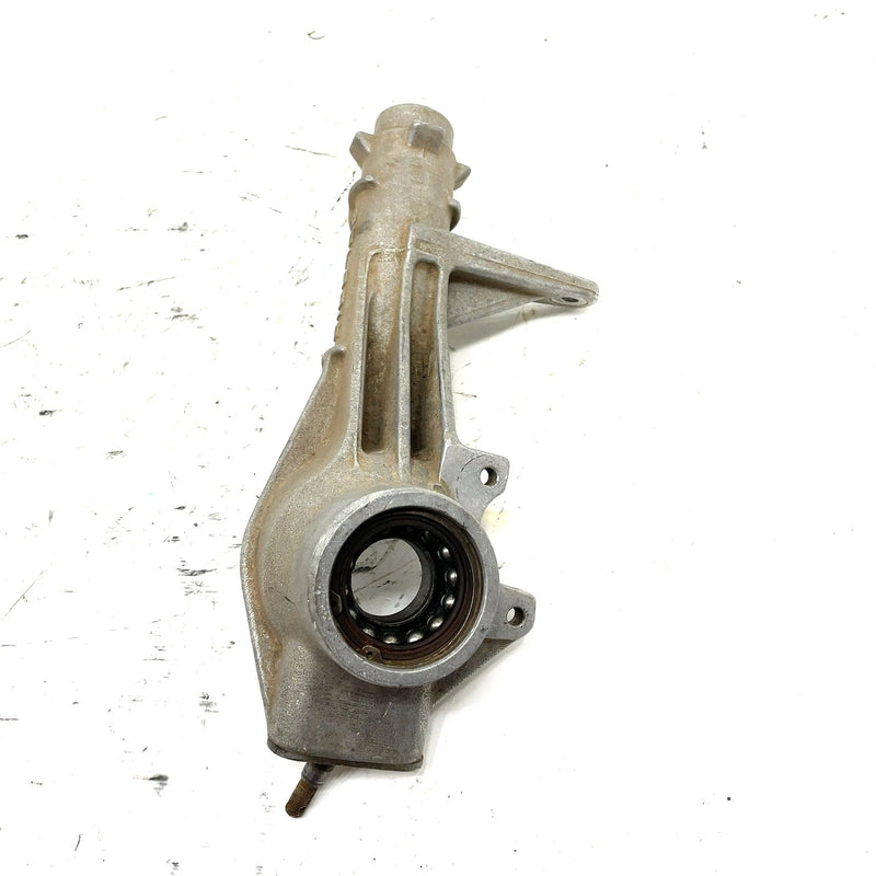 2003 Polaris Magnum 330 4X4 OEM Front Left Hubstrut 5132301 AP218