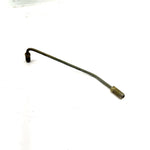 98-02 Arctic Cat 300 4X4 OEM Front Middle Brake Hard Line 0402-053 AA15