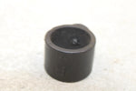 08 Polaris Iqr 600 Oem Nylon Wheel Spacer Lock Collar 5133988 5135424 SP1