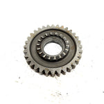 88-00 Honda FourTrax 300 TRX300FW 4x4 OEM 32T Kickstart Gear 28211-HC4-000 AH45