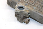 94 Polaris 440 Lc Oem Cylinder Head E-2 3084610 SP162