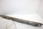 1997 Yamaha Vmax Sx 700 Triple Oem Right Heat Exchanger 8CH-1240F-03-00 SY10