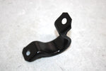 92 Polaris Trail Boss 4x4 Oem Upper Steering Bushing Bracket 5220887-067 AP7