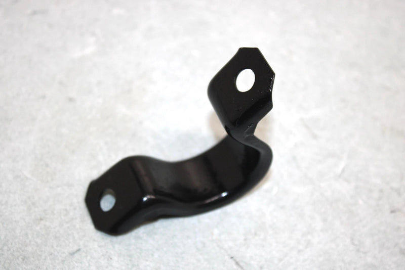 92 Polaris Trail Boss 4x4 Oem Upper Steering Bushing Bracket 5220887-067 AP7