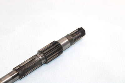 00 Arctic Cat 300 4x4 Oem  Transmission Counter Shaft 3446-277 AA20