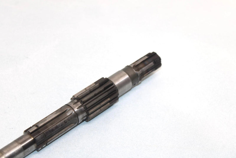 00 Arctic Cat 300 4x4 Oem  Transmission Counter Shaft 3446-277 AA20