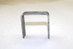 1996 Arctic Cat Monte Carlo 770 Oem Fuel Gauge Back Clamp 0620-173 JA2