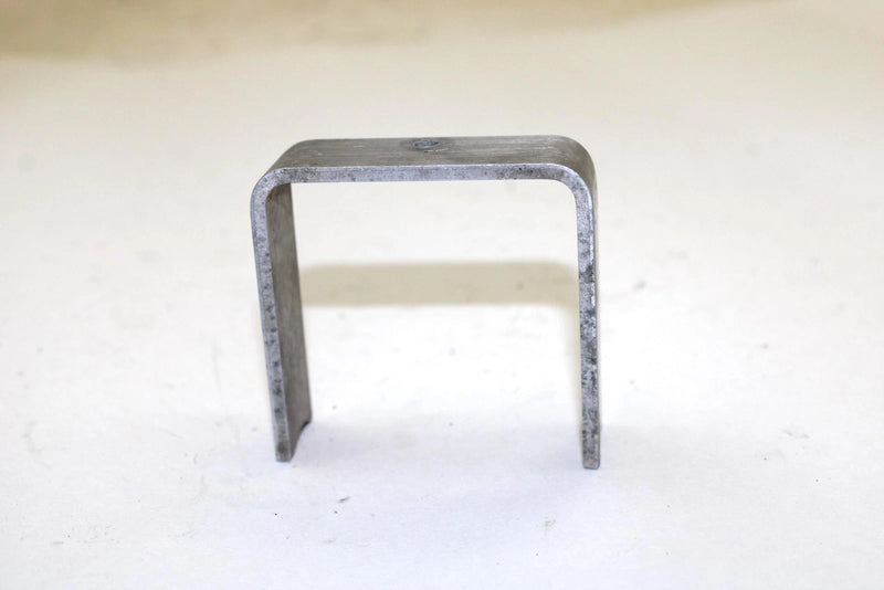 1996 Arctic Cat Monte Carlo 770 Oem Fuel Gauge Back Clamp 0620-173 JA2