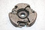 1997 Suzuki King Quad 300 4x4 Oem Centrifugal Clutch 21500-19B71 AS11