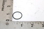 Ski-doo Power Valve Spring Clamp 420838255 Q3648