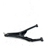 20-22 Can-Am Defender HD10 OEM Upper Left A Arm 706204177 XB0.1