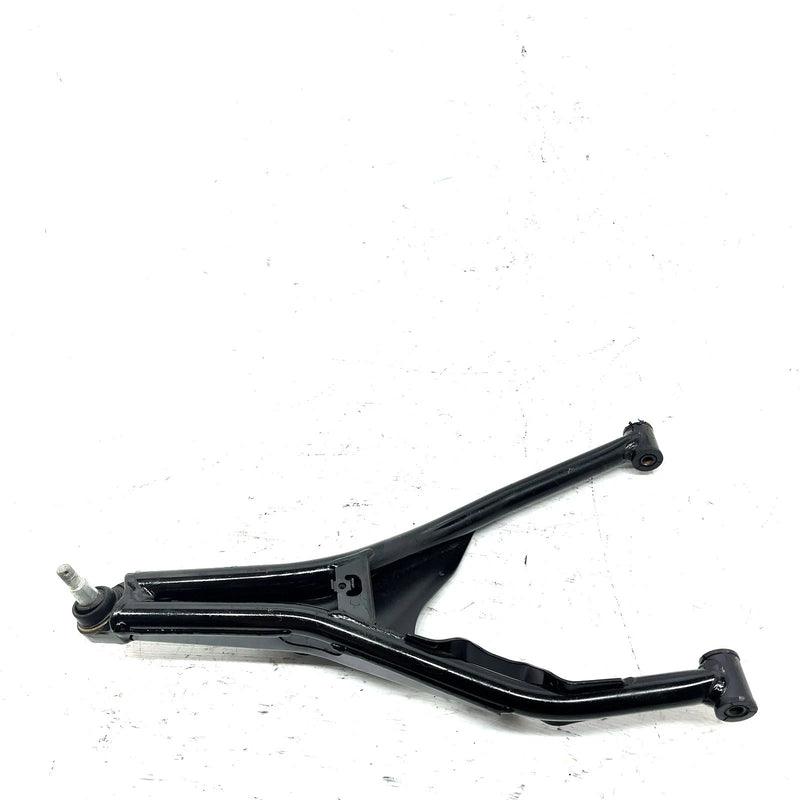 20-22 Can-Am Defender HD10 OEM Upper Left A Arm 706204177 XB0.1