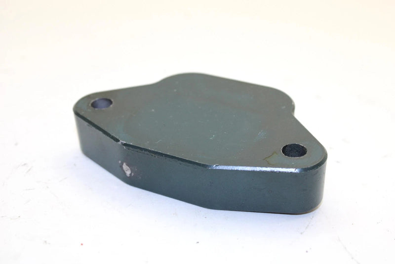Yamaha Oem Motor Mount Spacer GJ1-6721B-00-00 Q4067