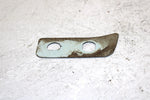 1994 Arctic Cat Ext 580 Oem Right Console Switch Plate 1611-912 SA14