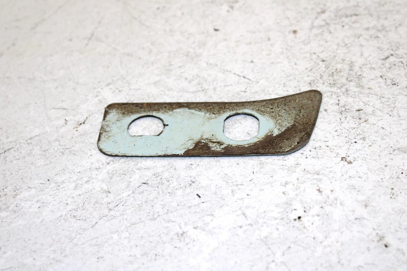 1994 Arctic Cat Ext 580 Oem Right Console Switch Plate 1611-912 SA14