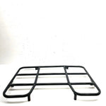 2000 Arctic Cat 250 2x4 OEM Front Rack 0506-191 AA31