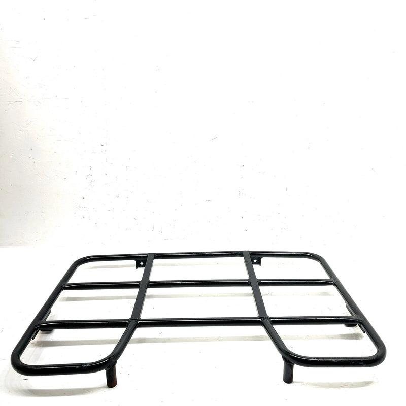 2000 Arctic Cat 250 2x4 OEM Front Rack 0506-191 AA31
