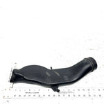 09-14 Yamaha Grizzly 550 YFM550 4x4 OEM Air Duct 1HP-E5471-00-00 AY65