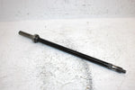 1997 Polaris Classic Oem Jackshaft W/Bearing 3514519 2201118 SP42