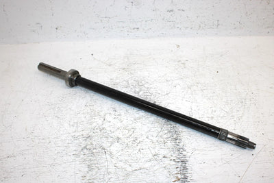 1997 Polaris Classic Oem Jackshaft W/Bearing 3514519 2201118 SP42