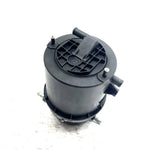2004 Polaris MSX 110 OEM Oil Tank 0451963 JP42.1