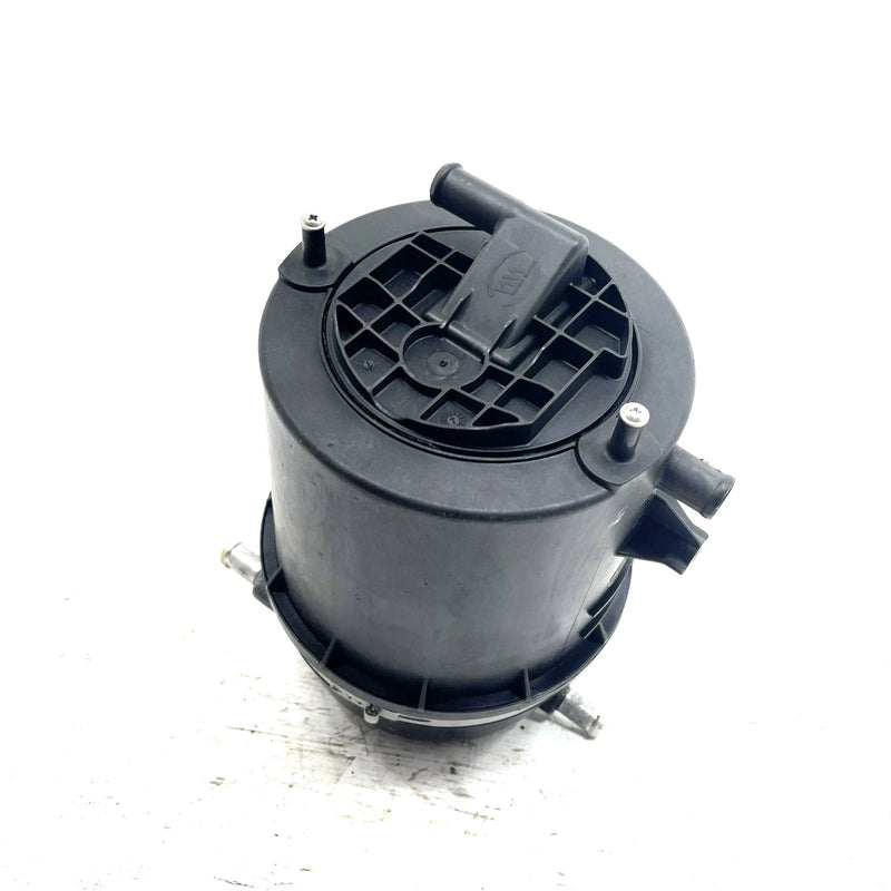 2004 Polaris MSX 110 OEM Oil Tank 0451963 JP42.1