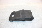 2006 Polaris Sportsman 500 Oem Airbox Lid 5436278 AP186