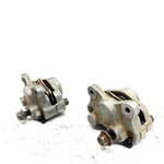 98-02 Arctic Cat 300 4X4 OEM Right Brake Caliper Pair 0402-010 AA15