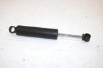 2001 Ski-doo Mxz 700 Oem Front Skid Shock Absorber 503189554 SS93