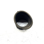 2012 Yamaha Grizzly 550 YFM550 4x4 OEM Air Duct Seal 1HP-E5474-00-00 AY65