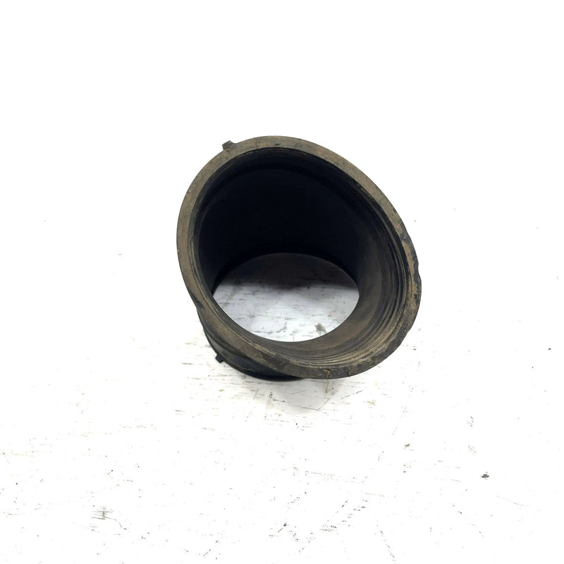 2012 Yamaha Grizzly 550 YFM550 4x4 OEM Air Duct Seal 1HP-E5474-00-00 AY65