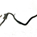1999 Polaris Sport 400 OEM Main Wire Harness 2460707 AP210
