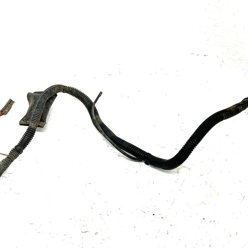 1999 Polaris Sport 400 OEM Main Wire Harness 2460707 AP210
