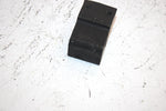 90 Yamaha Exciter Oem Hood Stopper 8V0-77188-00-00 Q4109