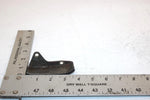 1980 Honda Atc110 Oem Chain Guide 40526-942-000 AH74