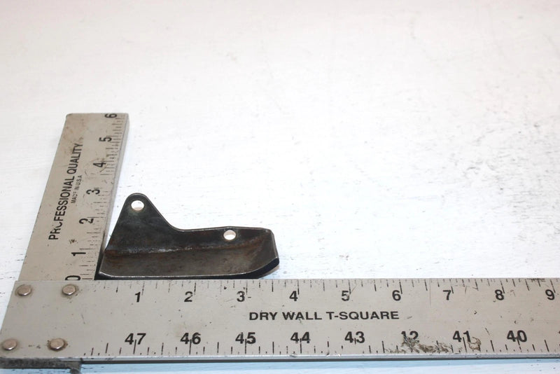1980 Honda Atc110 Oem Chain Guide 40526-942-000 AH74