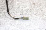 1999 Yamaha Vmax 600 Sx Oem Throttle Lever 8AB-82720-00-00 SY5