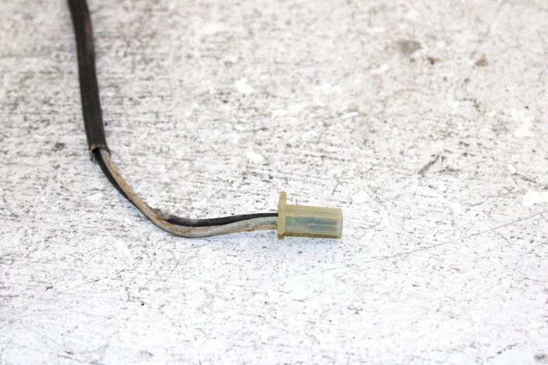 1999 Yamaha Vmax 600 Sx Oem Throttle Lever 8AB-82720-00-00 SY5