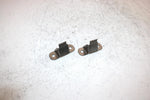 1993 Yamaha Waverunner 650 Oem Seat Stay Pair FJ0-63784-00-00 JY23