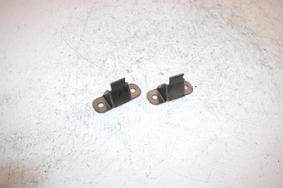 1993 Yamaha Waverunner 650 Oem Seat Stay Pair FJ0-63784-00-00 JY23