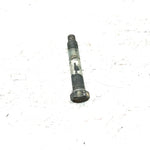 90-93 Polaris Trail Boss 350L 4X4 OEM Swing Arm Pivot Bolt Set 7512702 AP233