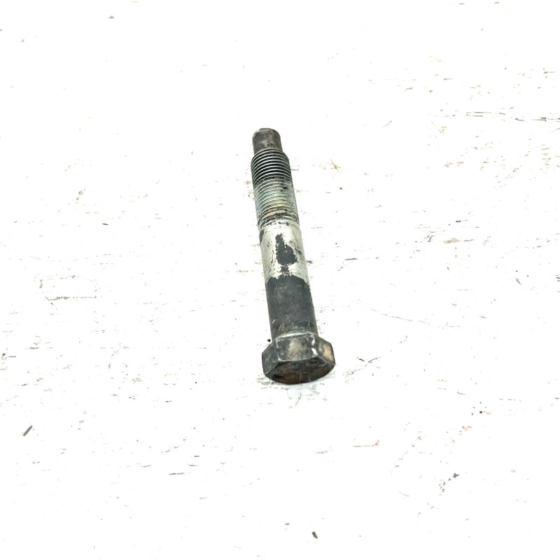 90-93 Polaris Trail Boss 350L 4X4 OEM Swing Arm Pivot Bolt Set 7512702 AP233