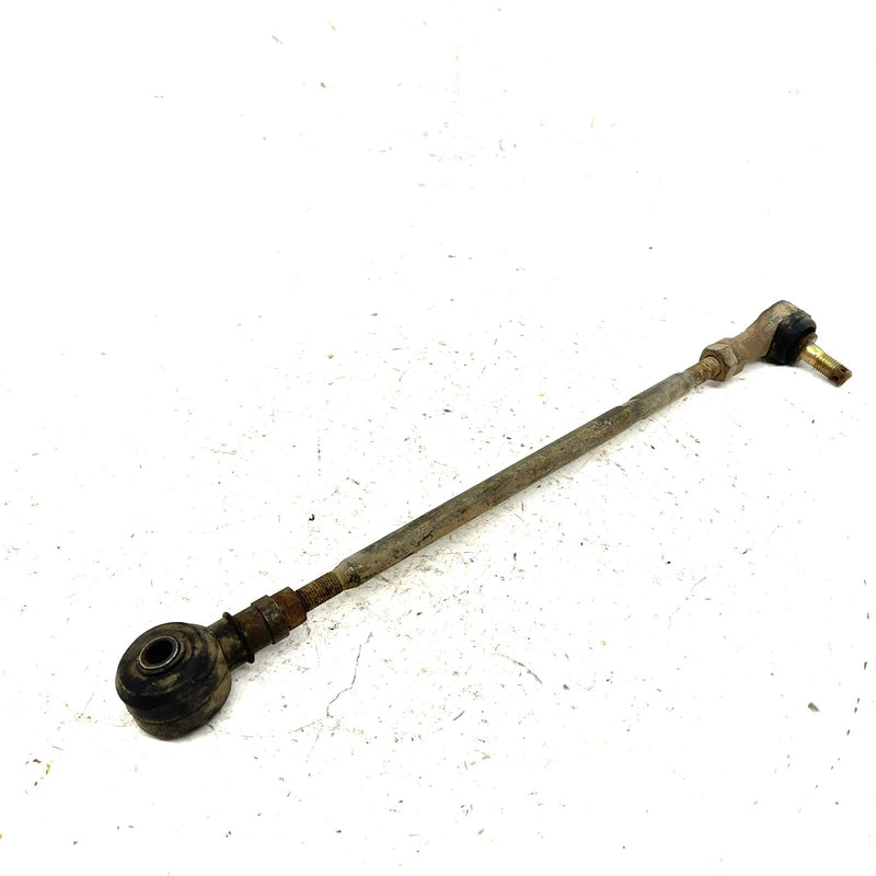 90-93 Polaris Trail Boss 350L 4X4 OEM Steering Tie Rod 5020528 AP194
